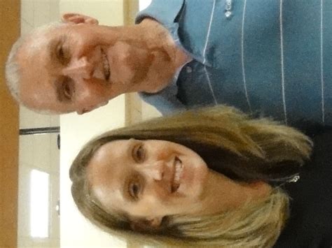 Leo F Kearns Funeral Home Services in East Meadow, New York 24