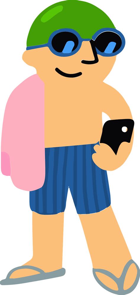 Voyant liquide de refroidissement : niveau et température