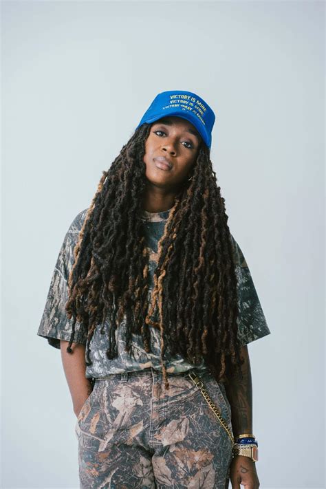 Why Perry Vale in Forest Hill is Currently Trending Online 34