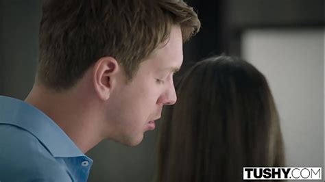 Married Couples Videos Xvideos