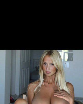 Maria Arreghini Nude Porn Pictures XXX Photos Sex Images PICTOA