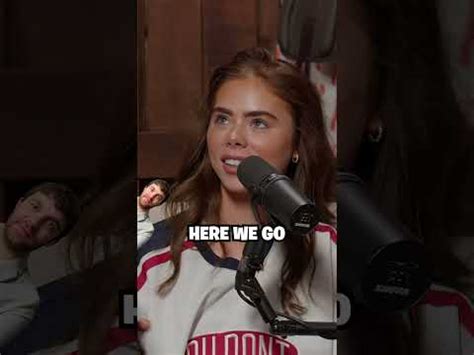 Video Why Ethan Struggles With Emotions Twitch Nude Videos And Highlights