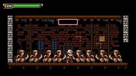 Rule If It Exists There Is Porn Of It Violation