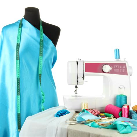 Png لوگو چرخ خیاطی Sewing Machine Png Logo دانلود رایگان