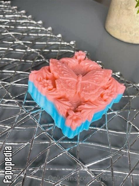 Briannafrost Nude OnlyFans Leaks Photo Fapopedia