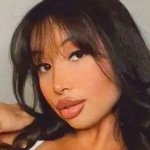 Tania Ramos Nude Photos Videos I Nudes Celeb Nudes