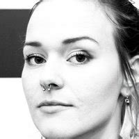 Farrah Fisher Nude OnlyFans Leaks Fappening FappeningBook