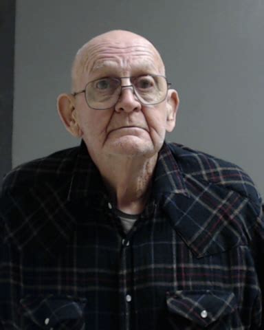 Reports 78 Year Old Man Offered Teen 5 For Oral Sex In Texas Park Bathroom