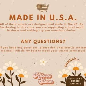 Sapphic Lesbian Shirt Pride Month Lgbt Womens Outfit Lesbian Love Sapphic Art Coming Out Gift