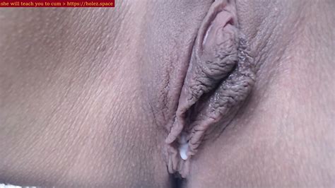 Many Loud Orgasms Watching Porn Love Being Home Alone