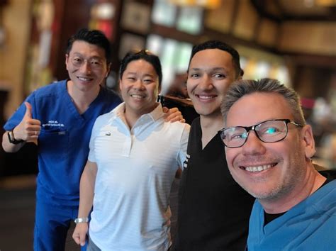 Jason Pardo On Linkedin Navident