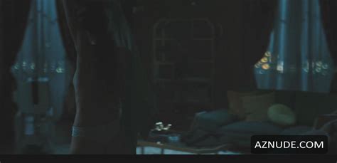 SENNA NUDE SCENES AZNude