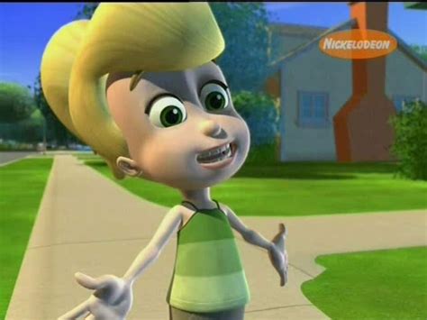 Image Vlcsnap 2012 12 08 16h47m31s55png Jimmy Neutron Wiki