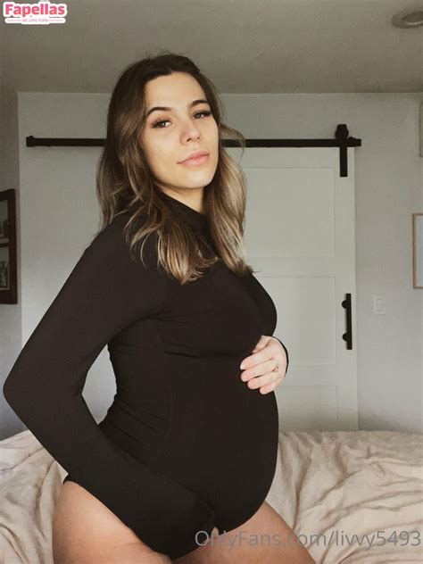 Bonnie Stark Aka Https Nude Leaks OnlyFans Fapellas