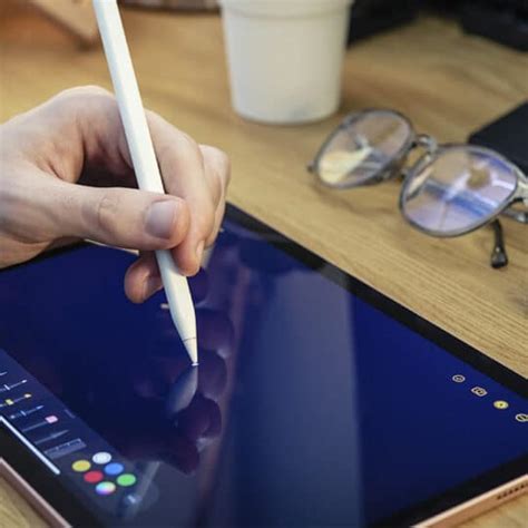 5 Apps Muy Top Para Dibujar En Una Tablet Tips