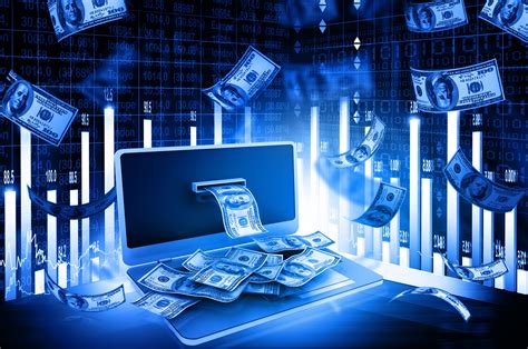 11 Ways to Make Money While You Sleep | The Researcher Online