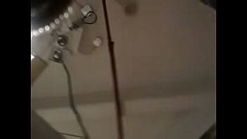 Debajo De La Falda Xvideos