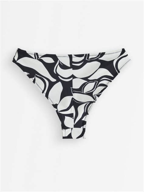 Kupa I Kostim Donji Deo Brazilian Bikini Bottom Lindex Online Shop Srbija