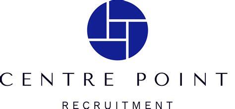 Property Manager Centre Point Recruitment