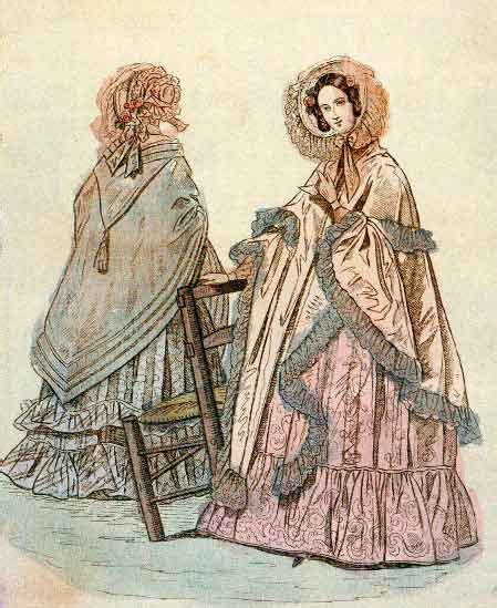 Пальто кейп | СЛИЯНИЕ СТИЛЕЙ