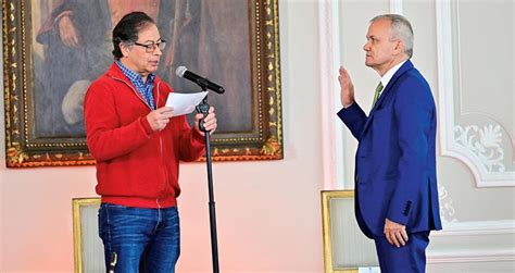 carlos ramon gonzalez extranas  productivas alianzas gustavo alvarez