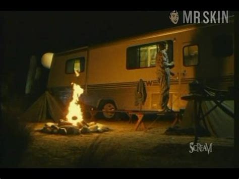 Anastasia Sakelaris Nude Naked Pics And Sex Scenes At Mr Skin