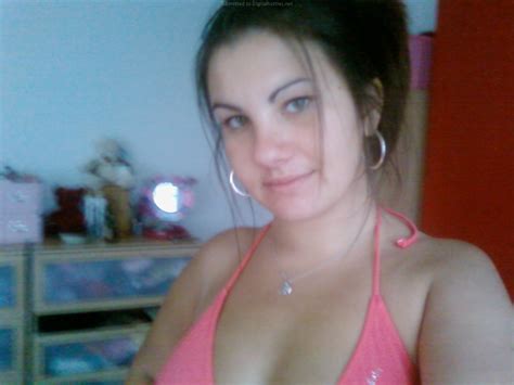 Amateur Lovers IMG Porn Pic