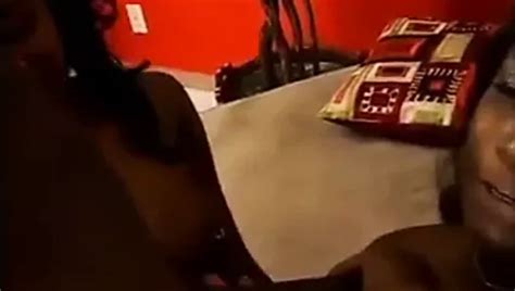 Cinnabunz Porn Videos XHamster