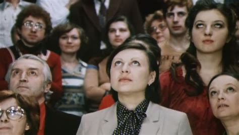 Восьмое чудо света - 1981: актеры, рейтинг и отзывы на канале Дом кино