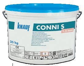 Knauf AQUAPANEL Exterior Ceiling System Brochure By KnaufUK Issuu