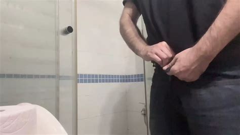 Piss And Cum Gay Porn Feat The Newhere By FapHouse XHamster