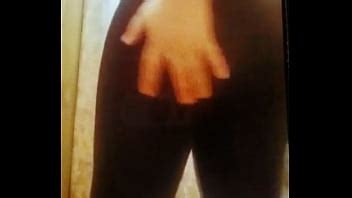 Mis Viejitos Ay Boy Xvideos