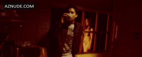 DOWNHILL NUDE SCENES AZNude