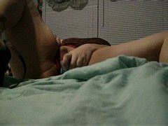 Hot Solo Xxx Mobile Porno Videos Movies Iporntv Net