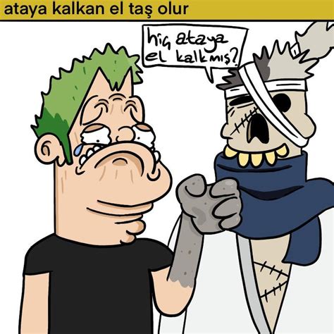 Zoro vs Ryuma : r/GLYEngin