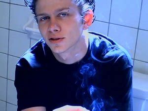 Gay Porn Tube Various Ian Madrox Videos