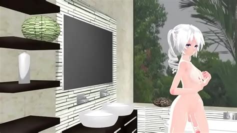 Mmd Futa Xvideos