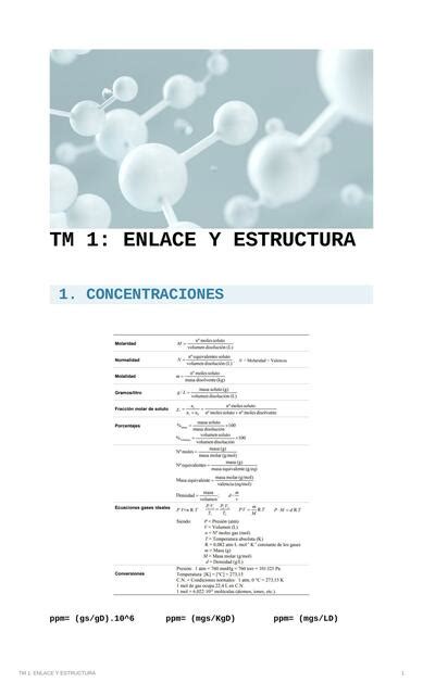 Tm Enlace Y Estructura Moonlight Studygram Udocz