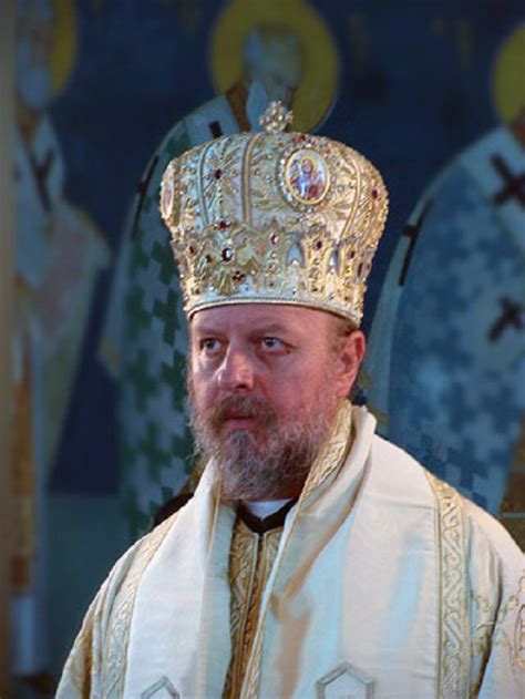 Преобразување или религиозно растројство – Religija