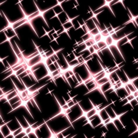 розовые звёзды | Звезды, Зеленые фоны, Неон