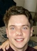 Luke Cooper Porn Movies Adult Movie Talk