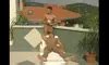 Perverse Minds American Blowjob Blowjob Porn XHamster