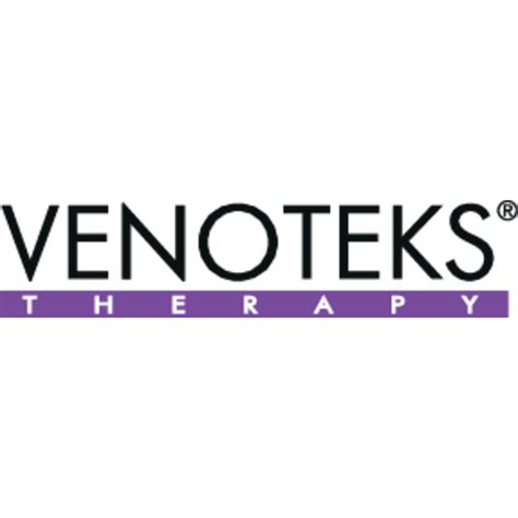 Venoteks logo, Vector Logo of Venoteks brand free download (eps, ai ...