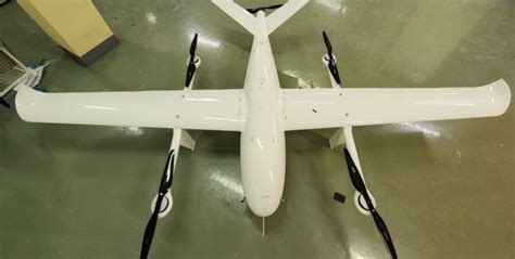 Дрон СОМ-5 — Россия хочет применить в Украине новые БПЛА — характеристики