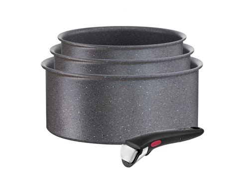 TEFAL Ingenio Natural Force VÝBĚR EXPERTŮ ⭕ Kulina