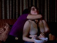 Naked Winifred Freedman In The Last American Virgin