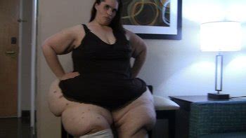 Ssbbw Pear Porn Videos Clips Sale