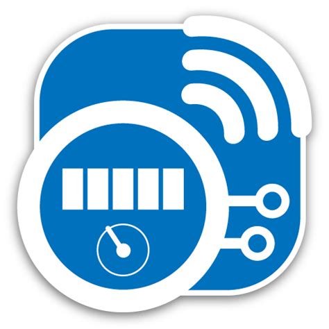 SAURES - Aplicaciones en Google Play