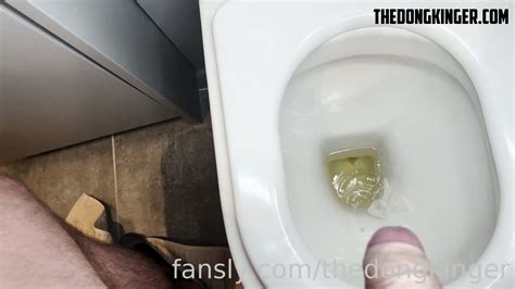 Nvdw Esposa Caliente Se Traga El Semen De La BBC Después Del Sexo Anal