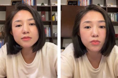 Hot Girl H Th Nh L Y Thi U Gia T P O N L N L M M B M U B T C R I V N Kh Ng H T P Khi